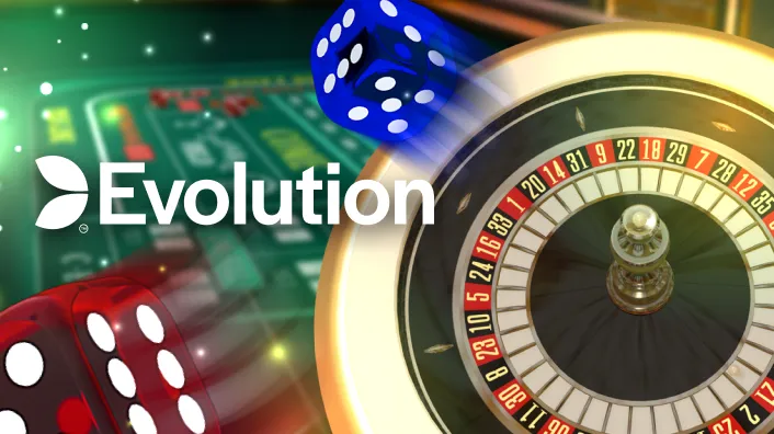 Maximizing Bingoplus experience with premium sound